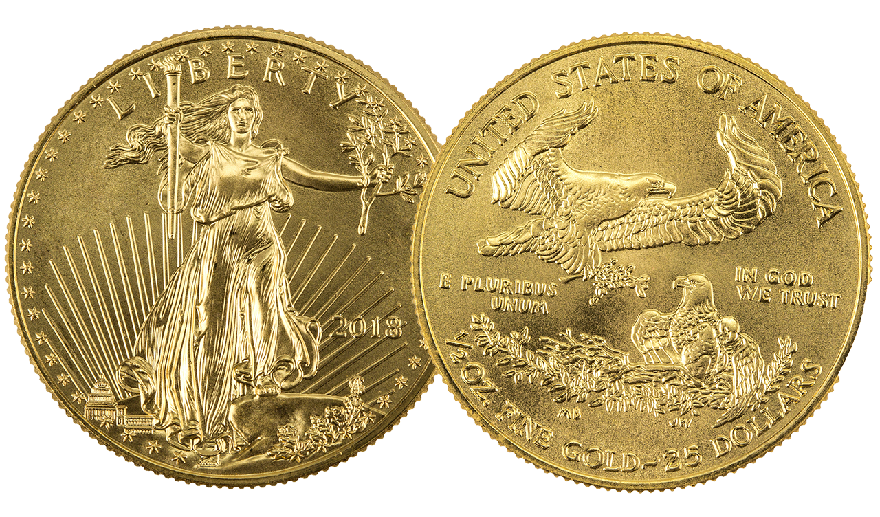 We Sell Gold Coins Charleston Gold Diamond Exchange