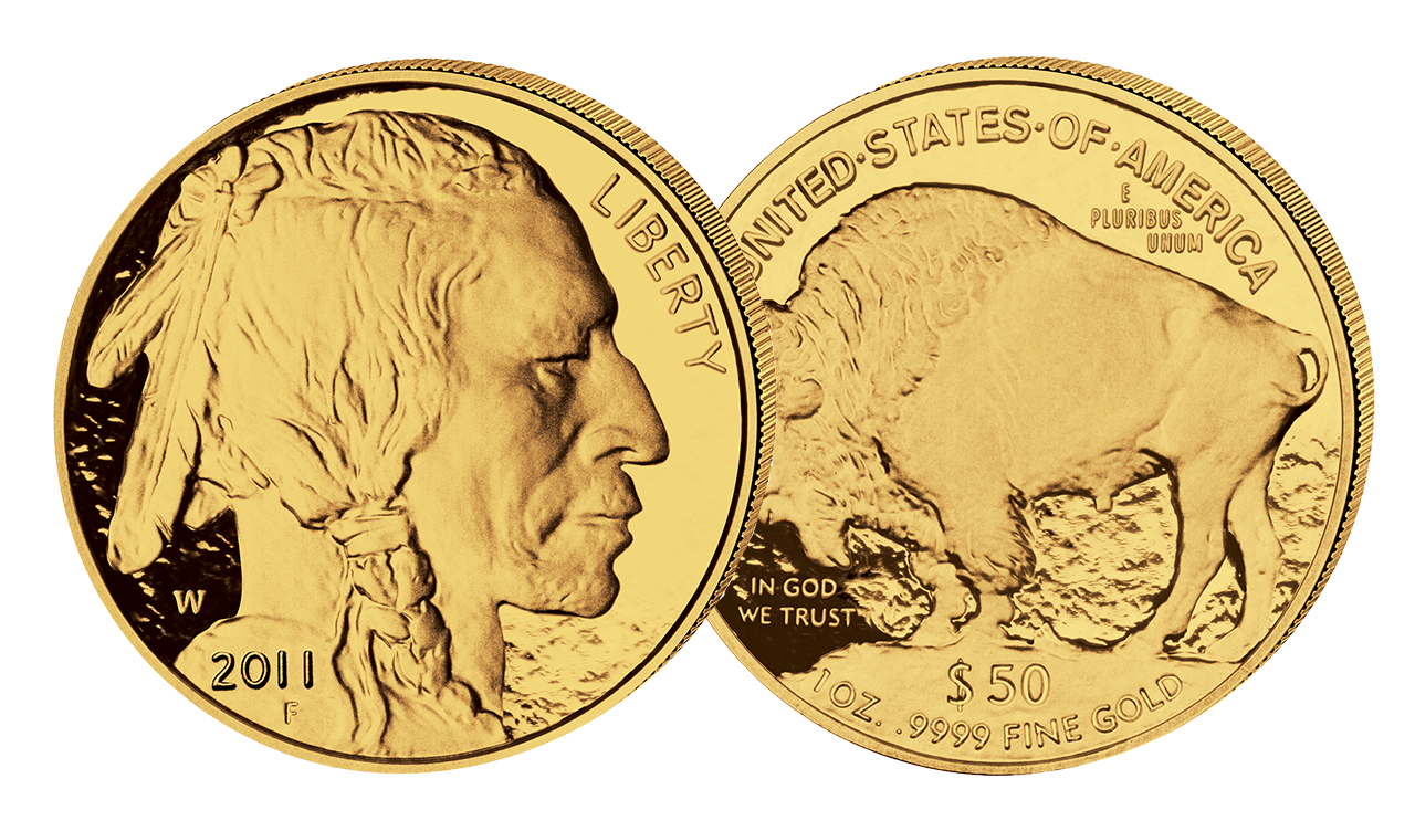 We Sell Gold Coins Charleston Gold & Diamond Exchange