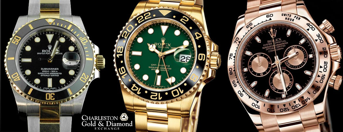 rolex-hero-cgde rolex-hero-cgde